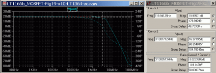 LT1166b_MOSFET-Fig19-x10-LT1364-ac.png