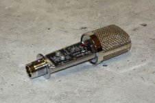 MIC_HL.JPG