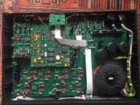 C474D2CF-886D-46CF-8F01-EE3C69DBB7CE.jpg