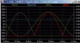 LT1166b_MOSFET-Fig19-x10-LT1364-25V-1kHz.png