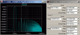 LT1166b_MOSFET-Fig19-x10-LT1364-FFT.png