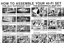 HowToAssembleYourHiFiSet.jpg
