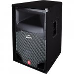 peavey_SP2_v1_photo.jpg