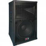 peavey_SP2_v2_photo.jpg