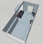 asathor_living_room_20210815.JPG