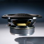02d80641-529d9a11-avantgarde-zero-1-xd-midrange-driver.jpg