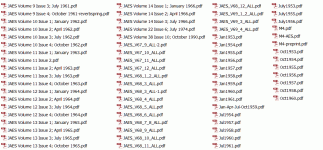 JAES-listing-42.gif