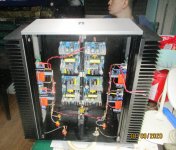 IMG_1992.jpg