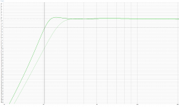 Comparison_Transfer_Function.png