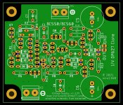diyAudio_IV-OPA627-Clone_BC_Top.jpg