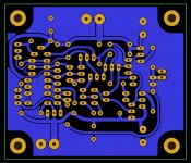 diyAudio_IV-OPA627-Clone_BC_Bottom.jpg
