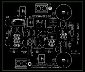 diyAudio_IV-OPA627-Clone_BC_Parts.jpg