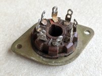 socket_1.jpg