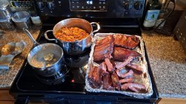 Ribs.jpg