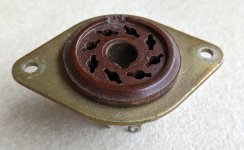 socket_2.jpg