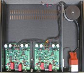 20181029191829_Photo4-MC100-RIAAPreamp.jpg