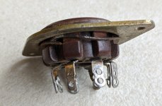 socket_3.jpg