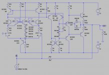 diyAudio_IV-OPA627-Clone_BC_Schematic-ltspice.jpg