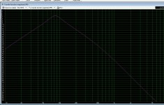 PR transfer function.jpg