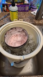 IceCream.jpg