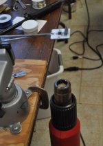 DSC_0690-h800.JPG