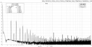 20Hz.jpg 20Hz.jpg