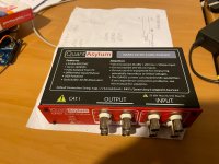 qa4012.jpg