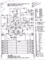 S1000.JPG