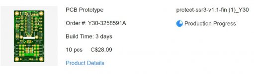 ssr jlcpcb on order.jpg