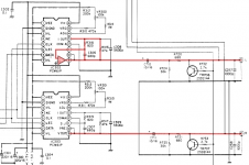 DCD-590 Analogue Stage.png