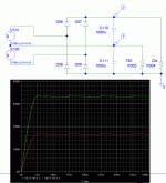 JasonWatkins-120V-42.gif