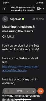 IMG_3036.png