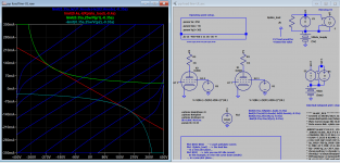 Compositive curve PP UL-1.png