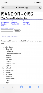 48EC39C8-4715-42FE-BD9A-FD30BCBCECFE.png