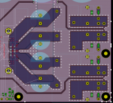 power-bot.png