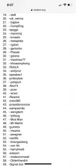 413BF558-DD19-4C85-8D96-BB5E80E1CA0F.png