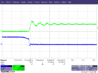 cfroyer-vdr-freq2.png
