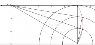 Thales pivot path.jpg