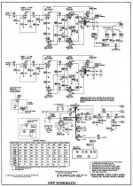 Pilot SA-232 Schematic.JPG
