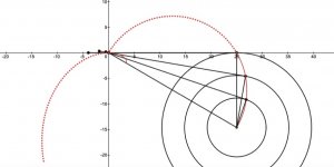 Thales pivot path complete.jpg