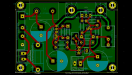 Screen Shot 2021-07-18 at 11.03.46.png