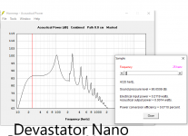 DNano.png