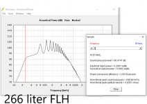 FLH.png