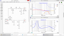 Vifa DX 25 Xover.png