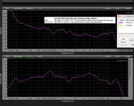 SynTripP Raw LF+HF.png
