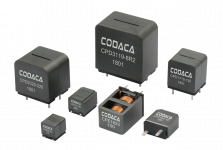 class D inductor.png