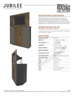 Jubilee - Spec Sheet - v01-1_Page_1.jpg