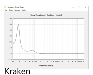 Kraken gd.png