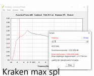 Kraken max.png