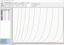LD1014D_curve2.gif